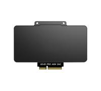 Generic AK4499EX DAC Module Ensures Enhanced Vocal Clarity for Headphone Amplifier for