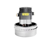 Generic All Copper 110V~240V1000W1500W 1600W Vacuum Cleaner Motor High Power Copper Wire Universal Vacuum Cleaner Motor(1500W)