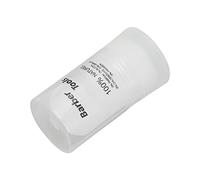Generic Alum Block For Shaving, Skin Soothing Stick After Shave Alum Stick with Protective Lid 3.5oz Portable For Post Shave Care