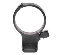 Generic Aluminium Alloy Lens Mount Ring, Scratch-Resistant Black Finish, Compatible with SIGMA APO 70-200mm F2.8 II EX DG Lens