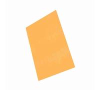 Generic Aluminium Foil, Chocolate Foil Wrappers Sweet Wrappers 8cm X 8cm 100 Sheets for Candies, Like Confections, Chocolate, Sweets, Dessert (Gold)