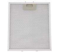 Generic Aluminum Grease Filter Replacement 12.0x10.51in for Range Hood Suitable for W10169961A and Other Models