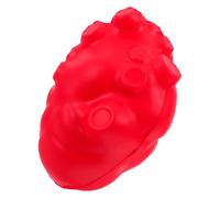 Generic Anatomical Heart Model for Teaching Realistic Human Organ Model for Schools and Biology Labs Comprehensive Learning Tool for Classroom Education and Engagement