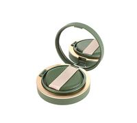 Generic And Quilt Box, Lightweight Storage Case for DIY Projects