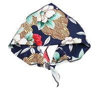 Generic Animal Bandana, Cotton Sweet Cut for Animals for a Wedding for Photography (L)