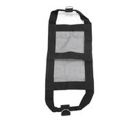 Generic Animal Weighing Sling Durable Easy to Bag for Lambs Goats Alpacas Newborn Livestock - Ideal for Small Animals - Heavy Duty Nylon Material