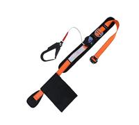 Generic Anti Wiring Harness Robust Ergonomic Belt for Vertical Activities Device Safety with Fund for Pruning Trees Costruzioni Repair Towers Pali Persi Operations Operations