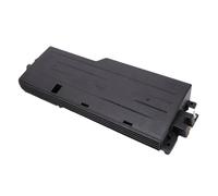 Generic APS 270 Power Supply, Internal AC Adapter for Slim, Compatible with CECH 2001A B 2501A B Patterns, Interchangeable with EADP Series, Replacement Part