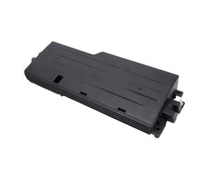 Generic APS 270 Power Supply, Internal AC Adapter for Slim, Compatible with CECH 2001A B 2501A B Patterns, Interchangeable with EADP Series, Replacement Part