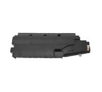 Generic APS 330 160AR Replacement Internal Power Supply, AC Adapter PSU for, Compatible with CECH 4000 4001 4002 Patterns, Repair Part