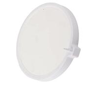 Generic Aquarium Oxygen Enhancer Fish Tank Air Disk Nano Bubble Generator for Natural Environment Low Pressure Pump Suitable for Shrimp Tanks (N-200)