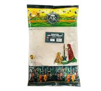 Generic AR Roasted Red Rice Powder 1Kg Premium Quality With No Added Preservatives Healthy Product Of India Pack Of India