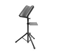 Generic -Armrest Tripod, Height Adjustable, Portable, Arm And Leg Support, holder for -s, Artist