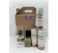 Generic Aspall Cider Box Set