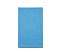 Generic Athletic Wrist Band Cupro Textile Closure Non Slip Suitable for Home Workout Dance Aerobics