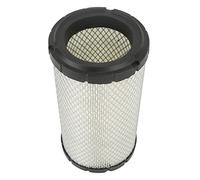 Generic ATV Air Filter Paper Material Inner Part Replacement Fit for Can-Am Defender HD8 HD10 2016-2021 for Adventure Seekers