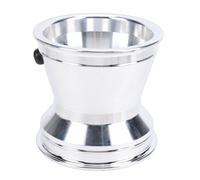 Generic ATV Aluminum Alloy High Strength 10X4.50-5 Inch Wheel Rim, Accurate Size Compatibility for Off Road Vehicle