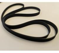 Generic Audiophile Pro Turntable Belt for TECHNICS SL-BD1 SL-BD2 SL-BD20 SL-BD21 SL-BD22 Record Player