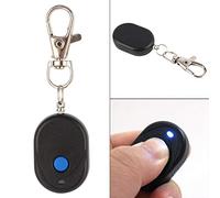 Generic Auto Car Immobilizer System Anti Theft Protection for Car Owners and Drivers