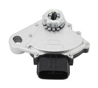 Generic Auto Neutral Safety Switch Reliable Performance for 2016-2021 Prevents Unintended Starts Material