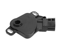 Generic Auto Transmission Neutral Switch, Replacement for Outlander 2015 2021, Outlander Sport 2015 2021, Lancer 2016 2017, Eclipse Cross 2018 2020, Prevents Engine Start At Parking or