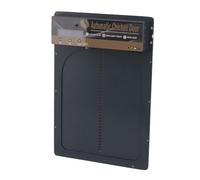 Generic Automatic Chicken Door Powered By Battery, Light Sensor Tower Programming of the Automatic Chicken Coop Door with Farm Remote Control (UK Plug)