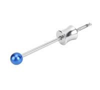 Generic Automatic Coconut Opener Drill Compact Easy Tool for Young Coconuts Kitchen Travel 1 Piece