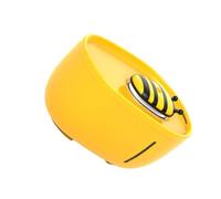 Generic Automatic Cycle Pet Water Dispenser with Plastic Water Bowl 1.5l Capacity for Puppies and Small Pets