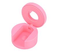 Generic Automatic Nail Magnet Tool for Salon Quality Designs, Beginner Friendly, Efficient Nail Art for Home Use, 1 Unit