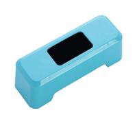 Generic Automatic Toilet Flusher for Hotel Public Use Restaurants