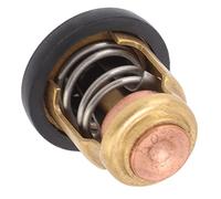 Generic Automotive Replacement Engine Thermostats, Car Thermostat For Car with Good Thermal Conductivity 50 Degrees For Outboard Motor