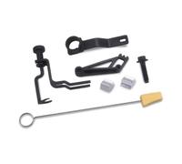 Generic Automotive Timing Device Engine Timing Tool Kit Camshaft Holding Fixture Timing Chain Lock Wedge Poppet Spring Compressor Steel Aluminum Alloy Build