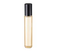 Generic Avon Attraction Awaken EDP 10ml Purse Spray