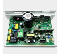 Generic B307D Treadmill Control Board Motherboard Treadmill Motor Controller, green