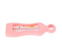 Generic Baby Bath for Newborns and Toddlers with Display and Fine Craftsmanship, Pp Material, Cute Design, for Home Use and Bath Time to Monitor Water Temperature Safely