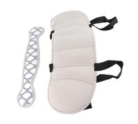 Generic Baby Carseat Head Support Strap Comfortable Neck Relief Band Prevent Head Shaking for Kids in Car Seat