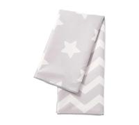 Generic Baby High Chair Mat Feeding Pad Portable Double Layer Baby Splat Splash Mat, Style C