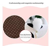 Generic Baby Support, Baby Sitting Chair Anti Slip for Kindergarten (#1)