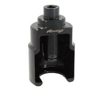 Generic Ball Joint Remover Removal Separator Splitter Tool For HGV Truck 62mm Commercial