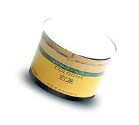 Generic Bálsamo for the Air Air Environment, Extraction of Smelling of Uniform Fragrance the Durable Refreshing Balty Bálsamo Perfume (#1)