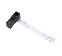 Generic Bar Code Scanner Module Fast Start 0.3MP CMOS for Retail and Inventory ABS 1 Unit