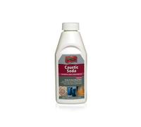 Generic Barrettine 1Kg Knockout Caustic Soda , Csa6001