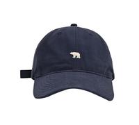 Generic Baseball Caps for Men UK Distressed Vintage Baseball Cap Cotton Embroidered Snapback Summer Running Visor Sun Hats for Men Casual Fishing Holiday Navy
