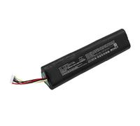 Generic BATTERIE 5200mAh 945-0381 205-0023 945-0376 For Neato Botvac D9 D8