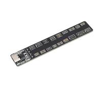 Generic Battery Activation Board Quick Activation Safe Charging Plate for Models Over 400 Devices 4.2-4.5V