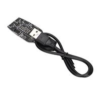 Generic Battery Charge Activation Board Fast Charging Tester Device for 4S/5G/5C/5S/6G/6 Plus/7G/7 Plus/8G/8 /X/XS/XS Max/XR/11/11 Pro/Pro Max/12 Mini/12/ /