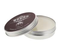 Generic Beard Shaving Soap Shave Soap for Men Mint Shampoo Mens Bar Soap Hydrating Shampoo Moisturizing Shampoo Mens Shampoo Shave Cream Shampoo for Men Body Soap Bars Soap Men