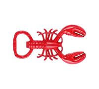 Generic Beer Opener Tool, Raw Bars Decoration Beer Abrier PRACTICAL PRACE: Make it easier to open your favorite magnet key trailer,