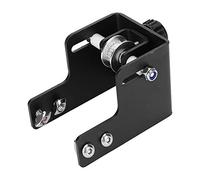 Generic Belt Tensioner Kit, 3D Printer Accessories Y - Axis Belt Tensioner Kit Anodizing Surface Adjustable Freedom Useful Y-Axis Upgrade 3D Printer Parts