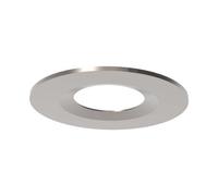 Generic Bezel For Fir Downlight(Vt-Dl0508)-Chrome